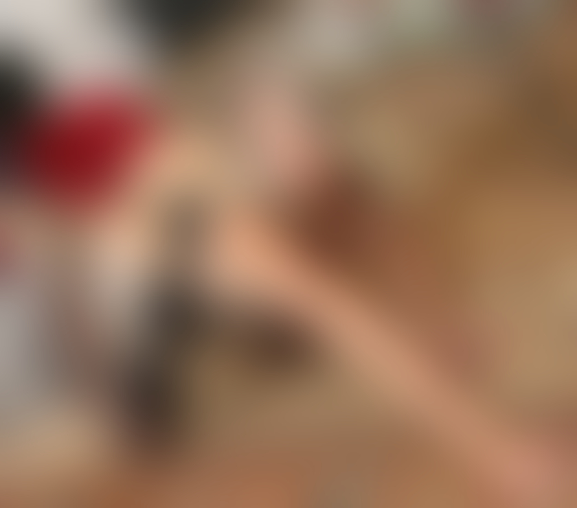 Escorts East Sussex Brighton - Photos for Rafaella Vieira